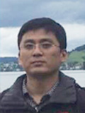 Xiaochen Wang