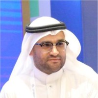 Abdulellah Al Thobaity