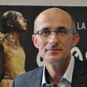 Jean-Charles Cailliez