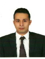 Sefa Kucukler