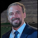 Sinan A. Khwandah