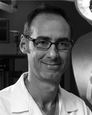 Jean Bismuth