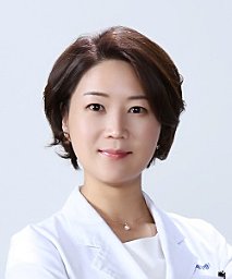 Hee-Jung Chung