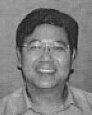 Yong Du