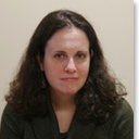 Stacey R Friedman