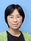 Ying Chen