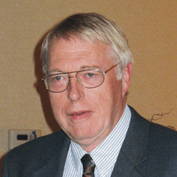 Kay Niemax