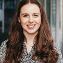 Laura Burney Ellis