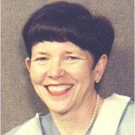 Susan C. Nicolson