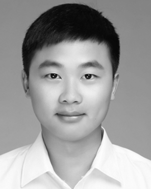 Yuming Li