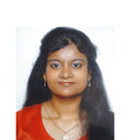 Nithiya Nirmalananthan-Budau