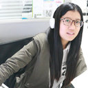 Guangni Zhou