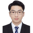 Zebin Chen