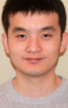 Kevin Xie