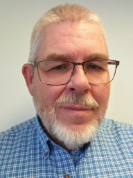 Jeffrey N. Schoess