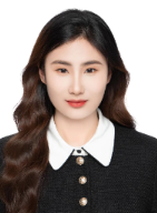 Chaoyi Yao