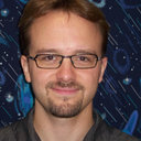 Jonathan Engle