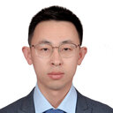 Tianjun Qi