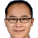 Mingpeng Wang