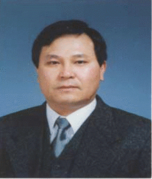 Seung-Rae Lee