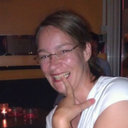 Barbara Hertel
