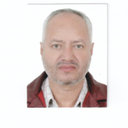 L. M. Tapia