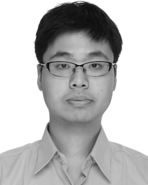 Hongyang Xue