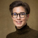 Cathrine Tverdal