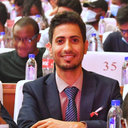 Al-Adeeb Abdulqader