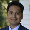 Utkarsh Mital
