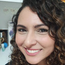 Cristianne Sousa Bezerra
