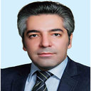 Milad Bahrebar
