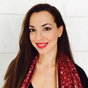 Olga Tzortzatou