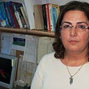 Marcelle Machluf