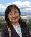 Xiaojing Wang