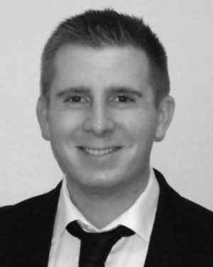Romain Esteve