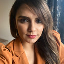 Isha Verma