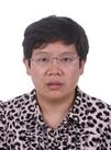 Yuanhua Qiao