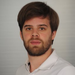 Daniel Schwyn