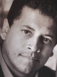 Serapio M Baca