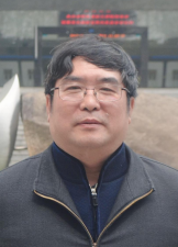 Xuanke Li