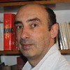 Olivier Cussenot