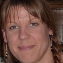 Claire Batty