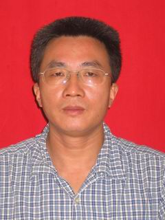 Yao Kang