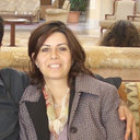 Imen Ben Slimene