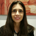 Josiane De Oliveira Goncalves