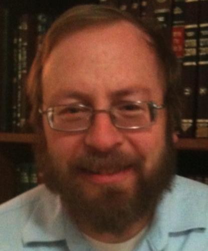 David Kessler