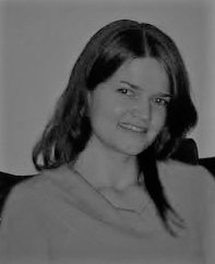 Niina Jalarvo