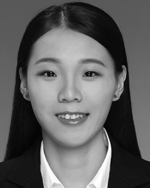 Xiangyu Wei