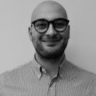 Lorenzo Cerrone